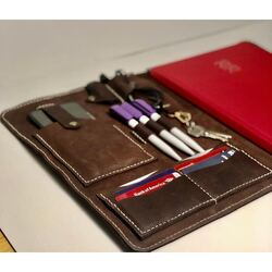 XL Organizer
