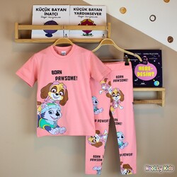 23019 pempe paw patrol k.kol tayt