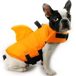 KÖPEK CAN YELEĞİ 
