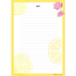 limonata 