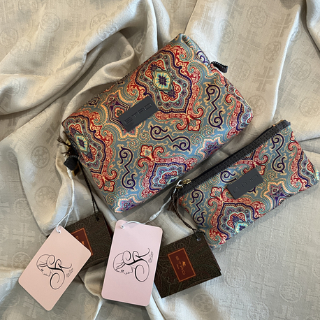 Etro 