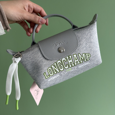 Longcahmp