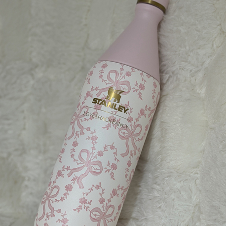 Stanley