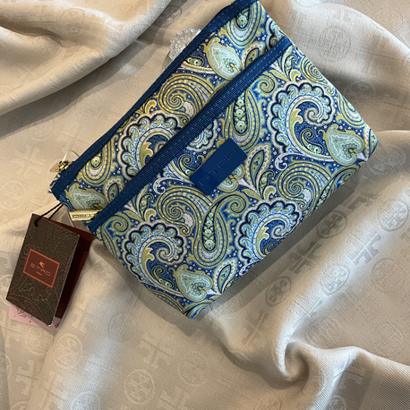 Etro çanta