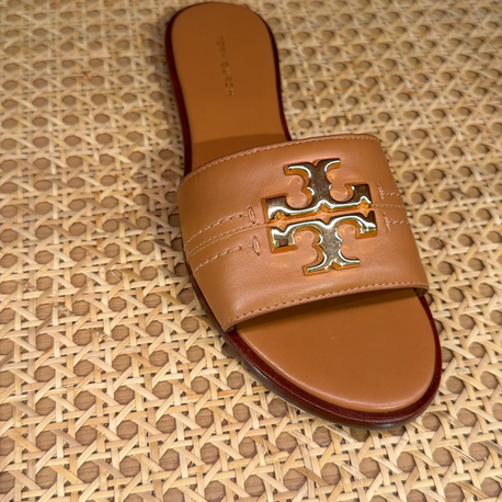 Tory burch terlik