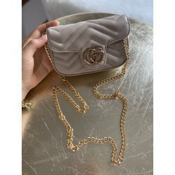 Gucci vizon 