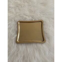 gold tepsi