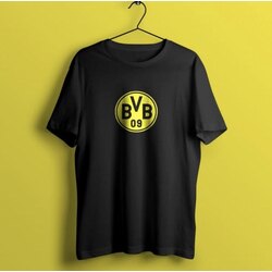 BVB09 TSHIRT