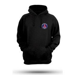 PSG HOODIE