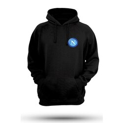 NAPOLI HOODIE