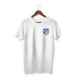 ATL MADRID TSHIRT