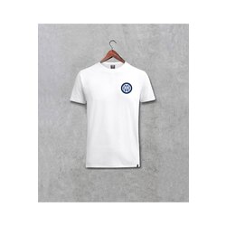INTER TSHIRT