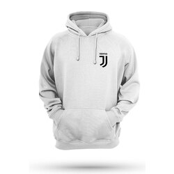 JUVENTUS HOODIE