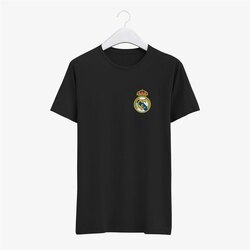 REAL MADRID TSHIRT