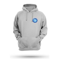 NAPOLI HOODIE