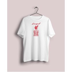 LIVERPOOL TSHIRT