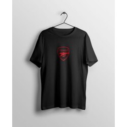 ARSENAL TSHIRT