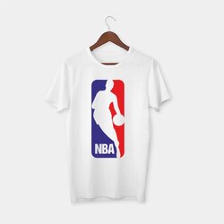 NBA TSHIRT