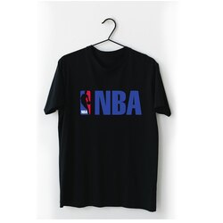 NBA TSHIRT
