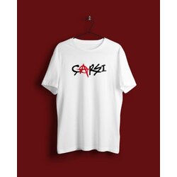 ÇARŞI TSHIRT