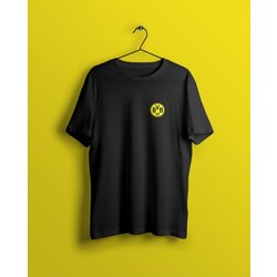 BVB09 TSHIRT