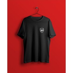 ARSENAL TSHIRT