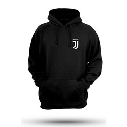 JUVENTUS HOODIE