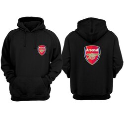 ARSENAL HOODIE