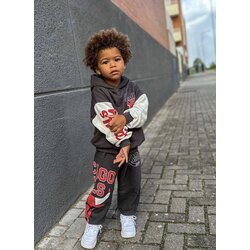 HufamButik | Shopier