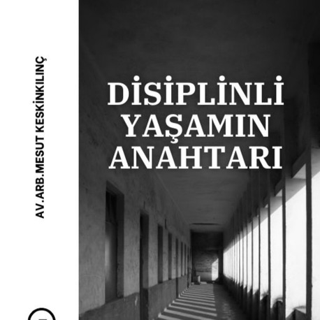 Disiplinli Yaşamın Anahtarı: Alışkanlık Değiştirme Rehberi