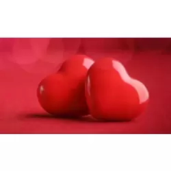 AŞK KUANTUM UYUMLAMASI