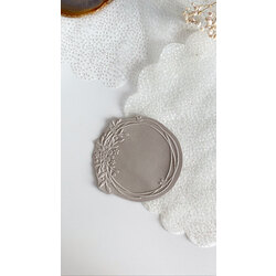 kabartmalı die cut