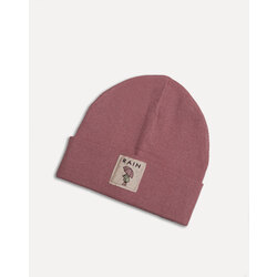 pembe Bere