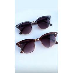 Clupmaster RayBan Model 