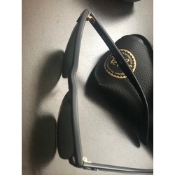 Orjinal Unisex Erkek Ray Ban Gunes Gozlugu 