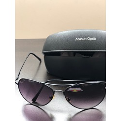 Erkek Ray Ban gunes gozlugu 