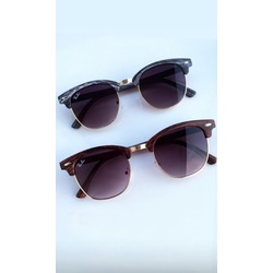 Ray Ban Unisex Gunes Gozlugu 