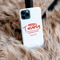 Telefon Kılıfı 