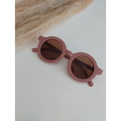 Pembe renk