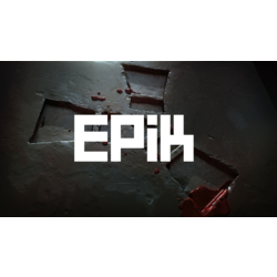 EPİK - 30 Günlük