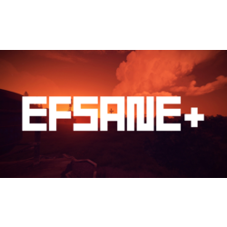 EFSANE+ - 3 Aylık