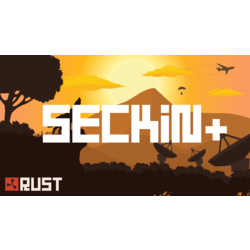 SEÇKİN+ - 3 Aylık