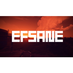 EFSANE - 30 Günlük