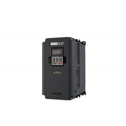 0554 173 24 55 7,5Hp (5,5 kW) Pompa Sürücüsü (Trifaze)   Sürücü 2 YIL GARANTİLİ. MPPT 