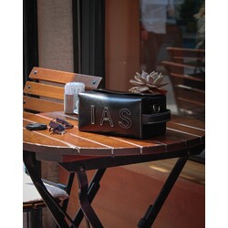 DOPP KIT BAG