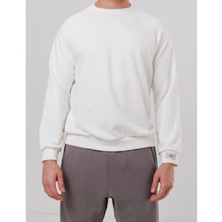 Ekru Sweat 