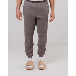 Unisex Eşofman Altı 