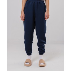 Unisex Paraşüt Kumaş Alt 