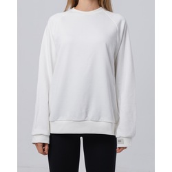 Ekru Sweat 