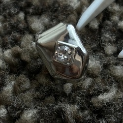 ICE SINGLE GRILLZ